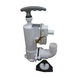 Groco HF-REGULAR Regular Service Kit for Model HF Series | Blackburn Marine Toilet & Marine Toilet Accessories